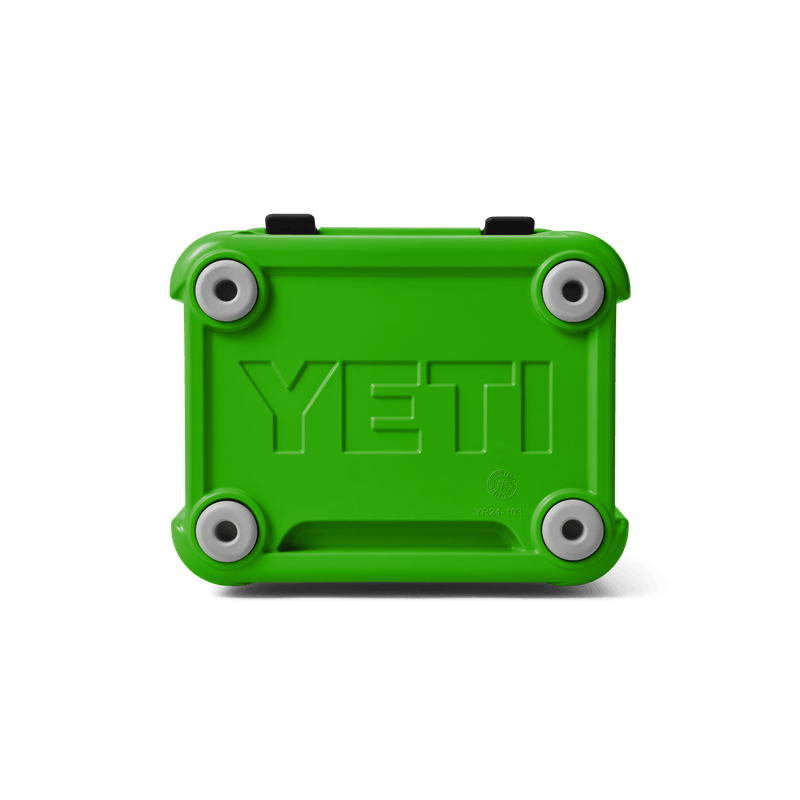 Yeti-Road-24-Hard-Cooler---Canopy-Green