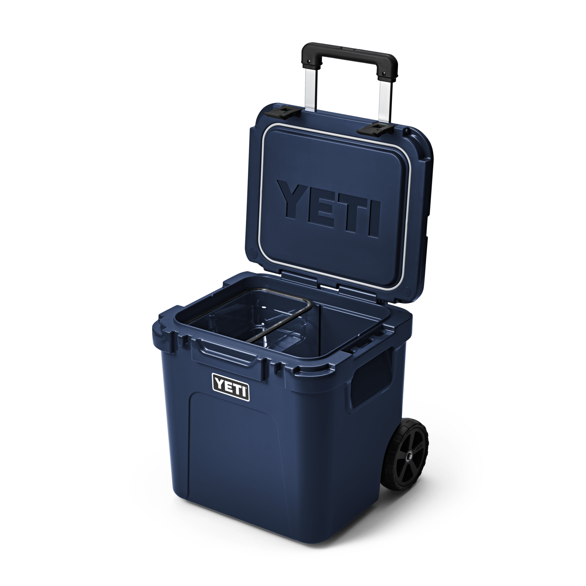 Yeti roadie hot sale 30