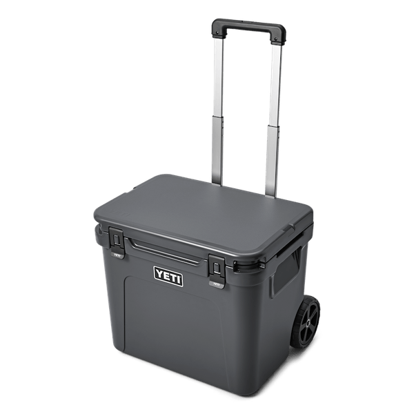 YETI Roadie 60 Wheeled Cooler