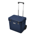 Yeti-Roadie-60-Wheeled-Cooler---Navy