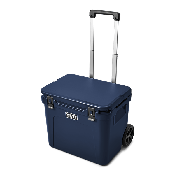 Yeti 2024 dry basket