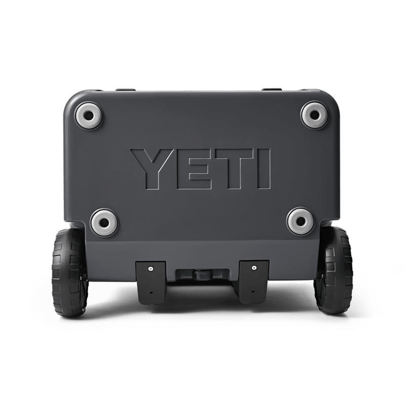 YETI Roadie 60 Wheeled Cooler