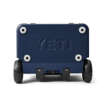 Yeti-Roadie-60-Wheeled-Cooler---Navy