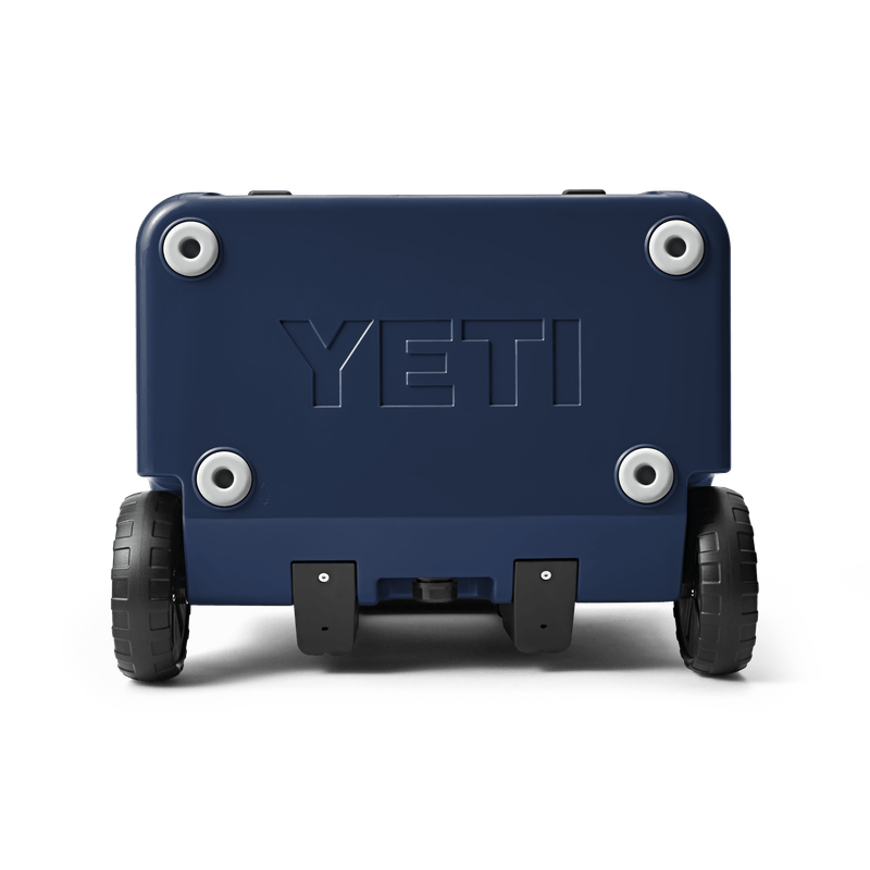 Yeti-Roadie-60-Wheeled-Cooler---Navy