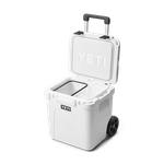 Yeti-Wheeled-Cooler-Dry-Basket