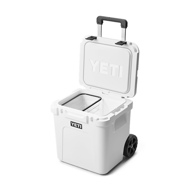 Yeti store roadie basket