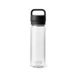 Yeti-750ml-25oz--Water-Bottle-With-Yonder-Chug-Cap---Clear