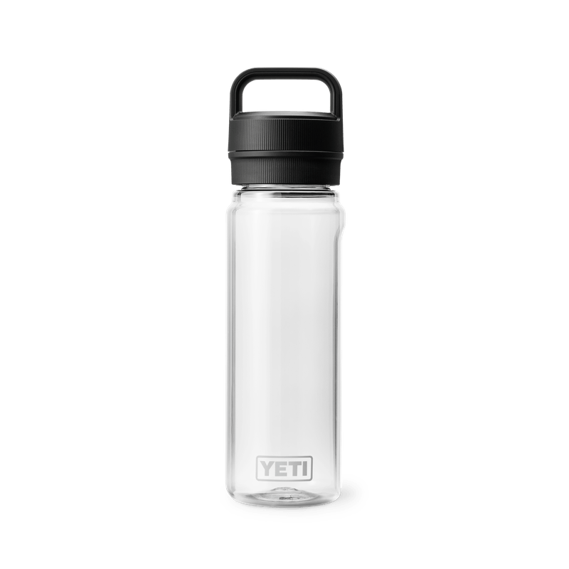 Yeti-750ml-25oz--Water-Bottle-With-Yonder-Chug-Cap---Clear