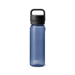 Yeti-750ml-25oz--Water-Bottle-With-Yonder-Chug-Cap---Navy