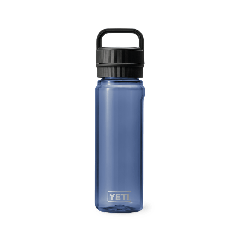 Yeti-750ml-25oz--Water-Bottle-With-Yonder-Chug-Cap---Navy