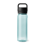 Yeti-750ml-25oz--Water-Bottle-With-Yonder-Chug-Cap---Seafoam