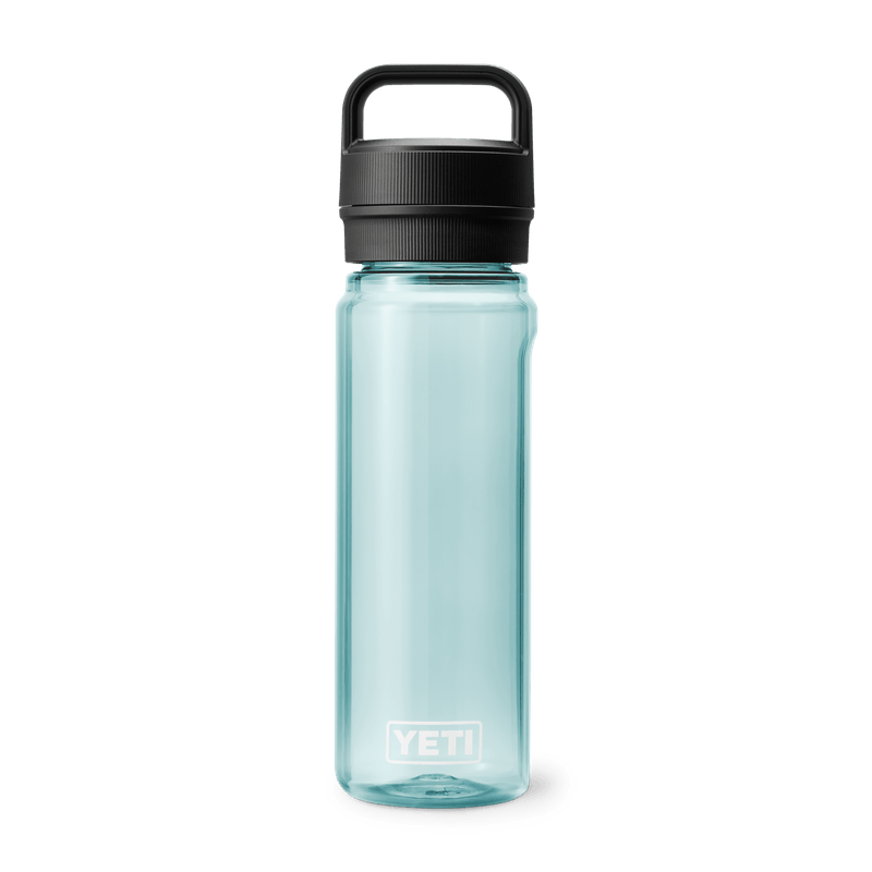 Yeti-750ml-25oz--Water-Bottle-With-Yonder-Chug-Cap---Seafoam