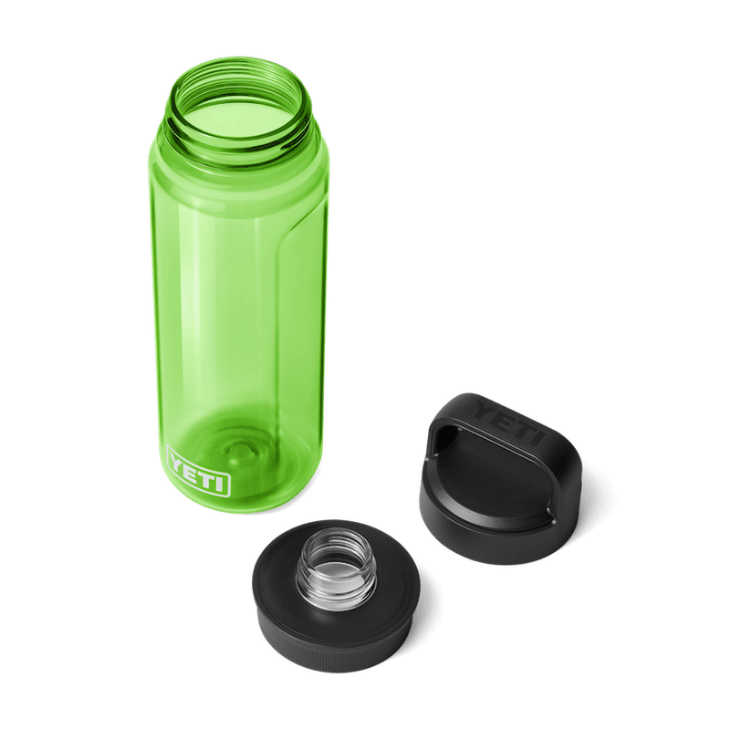 Yeti-750ml-25oz--Water-Bottle-With-Yonder-Chug-Cap---Canopy-Green