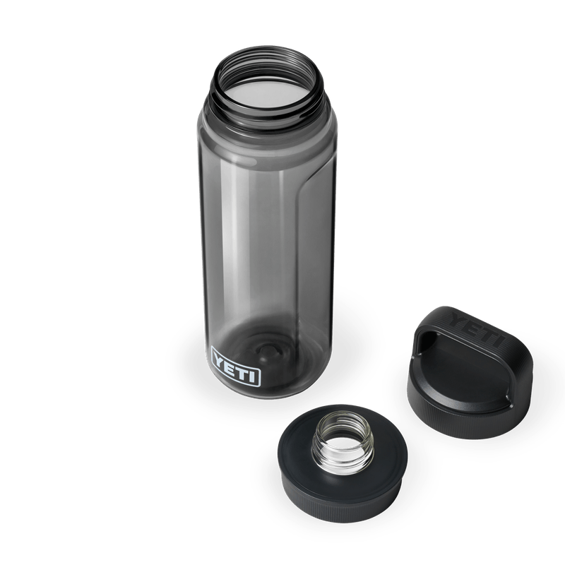 Yeti-750ml-25oz--Water-Bottle-With-Yonder-Chug-Cap---Charcoal