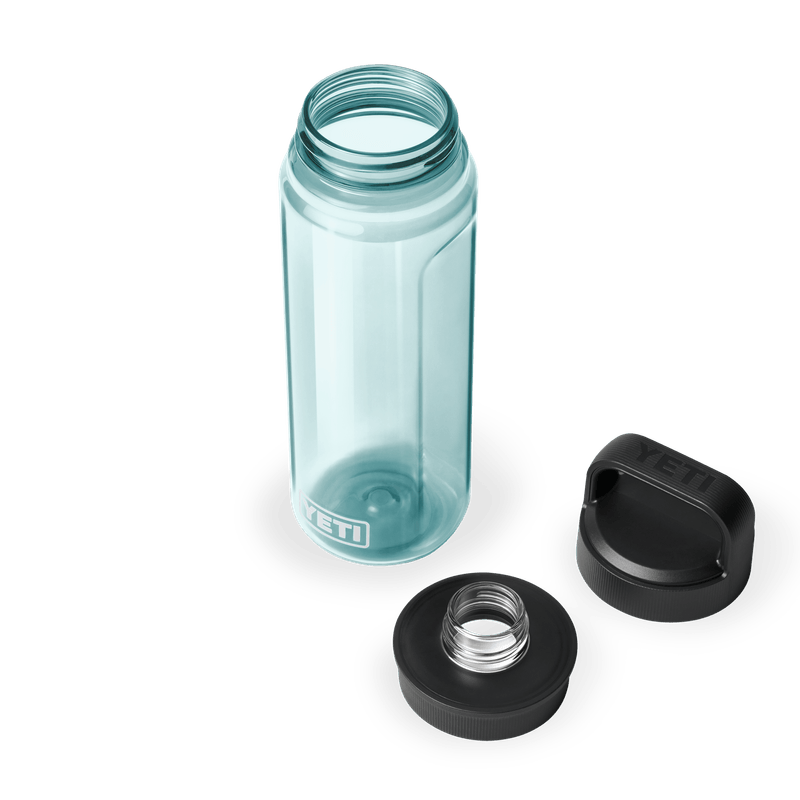 Yeti-750ml-25oz--Water-Bottle-With-Yonder-Chug-Cap---Seafoam