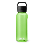 Yeti-1L-36oz--Water-Bottle-With-Yonder-Chug-Cap---Canopy-Green