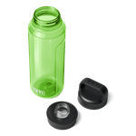 Yeti-1L-36oz--Water-Bottle-With-Yonder-Chug-Cap---Canopy-Green