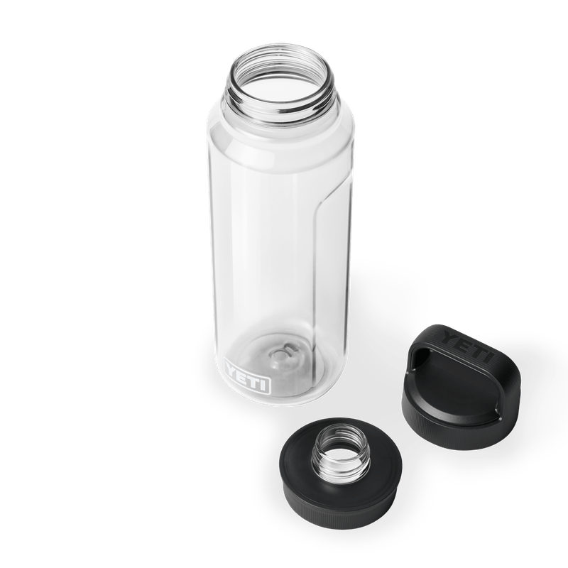 Yeti-1L-36oz--Water-Bottle-With-Yonder-Chug-Cap---Clear