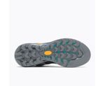 Merrell-Women-s-Mqm-3-Mid-Gtx---Charcoal-Teal--J135522-