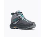 Merrell-Women-s-Mqm-3-Mid-Gtx---Charcoal-Teal--J135522-