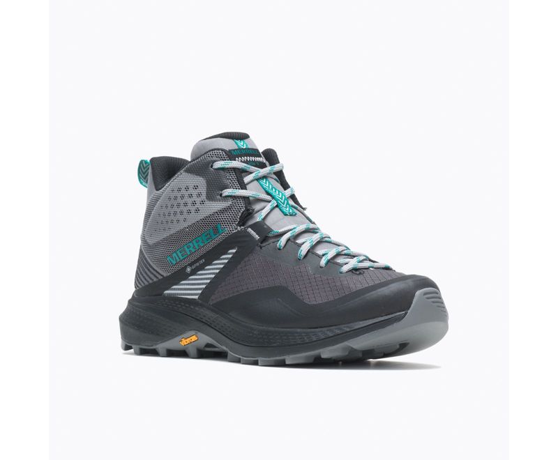 Merrell-Women-s-Mqm-3-Mid-Gtx---Charcoal-Teal--J135522-