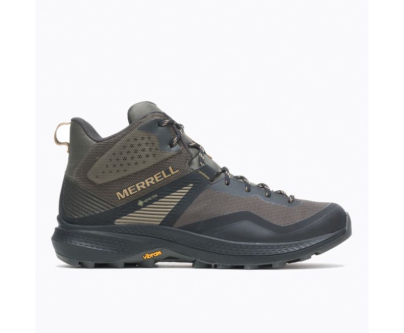 Merrell-Men-s-Mqm-3-Mid-Gtx---Olive--J135577-