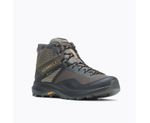 Merrell-Men-s-Mqm-3-Mid-Gtx---Olive--J135577-