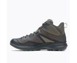 Merrell-Men-s-Mqm-3-Mid-Gtx---Olive--J135577-