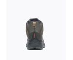 Merrell-Men-s-Mqm-3-Mid-Gtx---Olive--J135577-