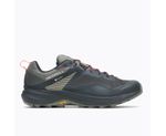 Merrell-Men-s-Mqm-3-Gtx---Boulder--J036805-