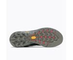 Merrell-Men-s-Mqm-3-Gtx---Boulder--J036805-