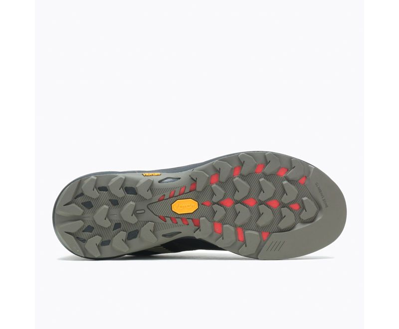 Merrell-Men-s-Mqm-3-Gtx---Boulder--J036805-