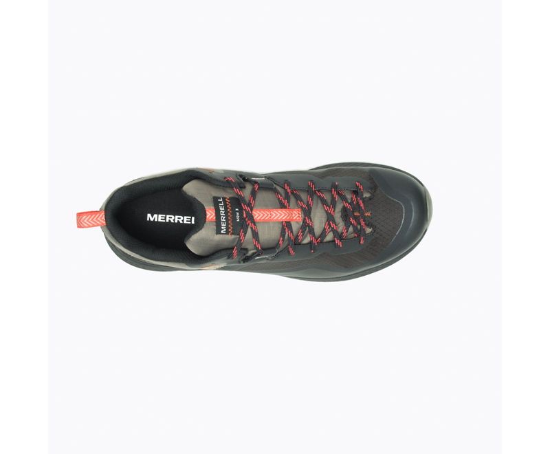 Merrell-Men-s-Mqm-3-Gtx---Boulder--J036805-