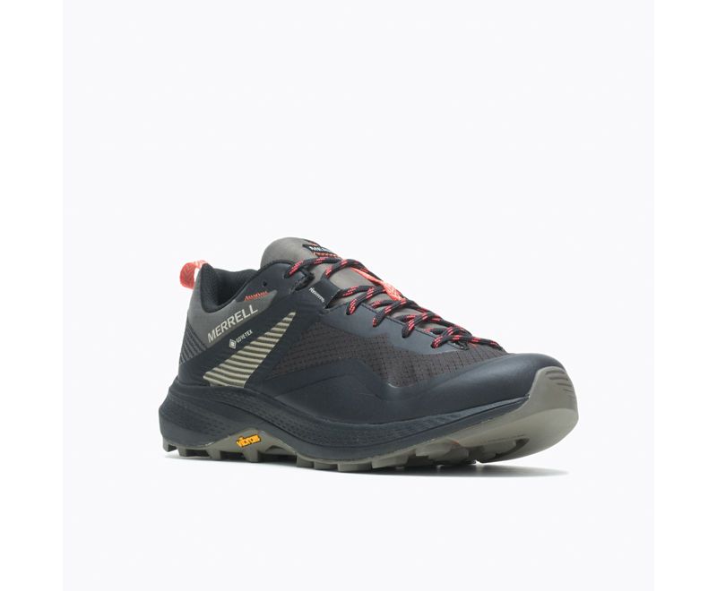 Merrell-Men-s-Mqm-3-Gtx---Boulder--J036805-