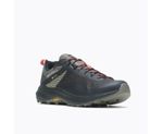 Merrell-Men-s-Mqm-3-Gtx---Boulder--J036805-