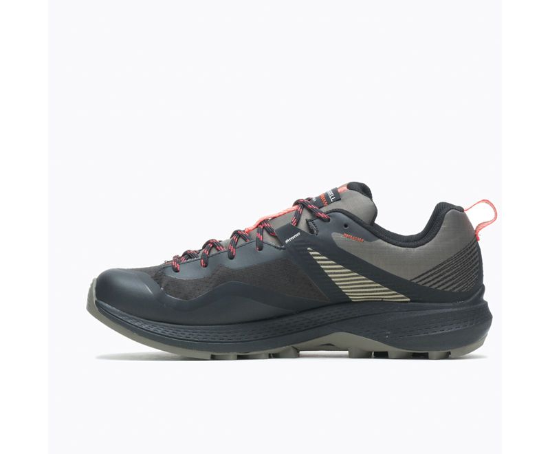 Merrell-Men-s-Mqm-3-Gtx---Boulder--J036805-