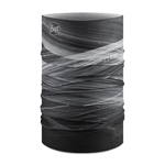 Buff-Original-EcoStretch-Neckwear---Speed-Graphite