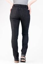 Dovetail-Women-s-Maven-Slim-Heathered-Black-Denim