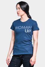 Dovetail-Women-s-Woman-Up-Graphic-Crew-Tee---Dovetail-Blue