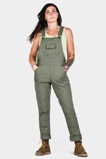 Dovetail-Women-s-Freshley-Overalls-Ultra-Light-Lichen-Green-Ripstop