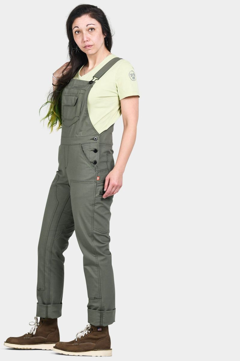 Dovetail-Women-s-Freshley-Overalls-Ultra-Light-Lichen-Green-Ripstop