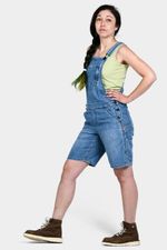 Dovetail-Women-s-Hemp-Utility-Shortall-Indigo