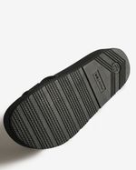 Hunter-Women-s-Bloom™-Slides---Black
