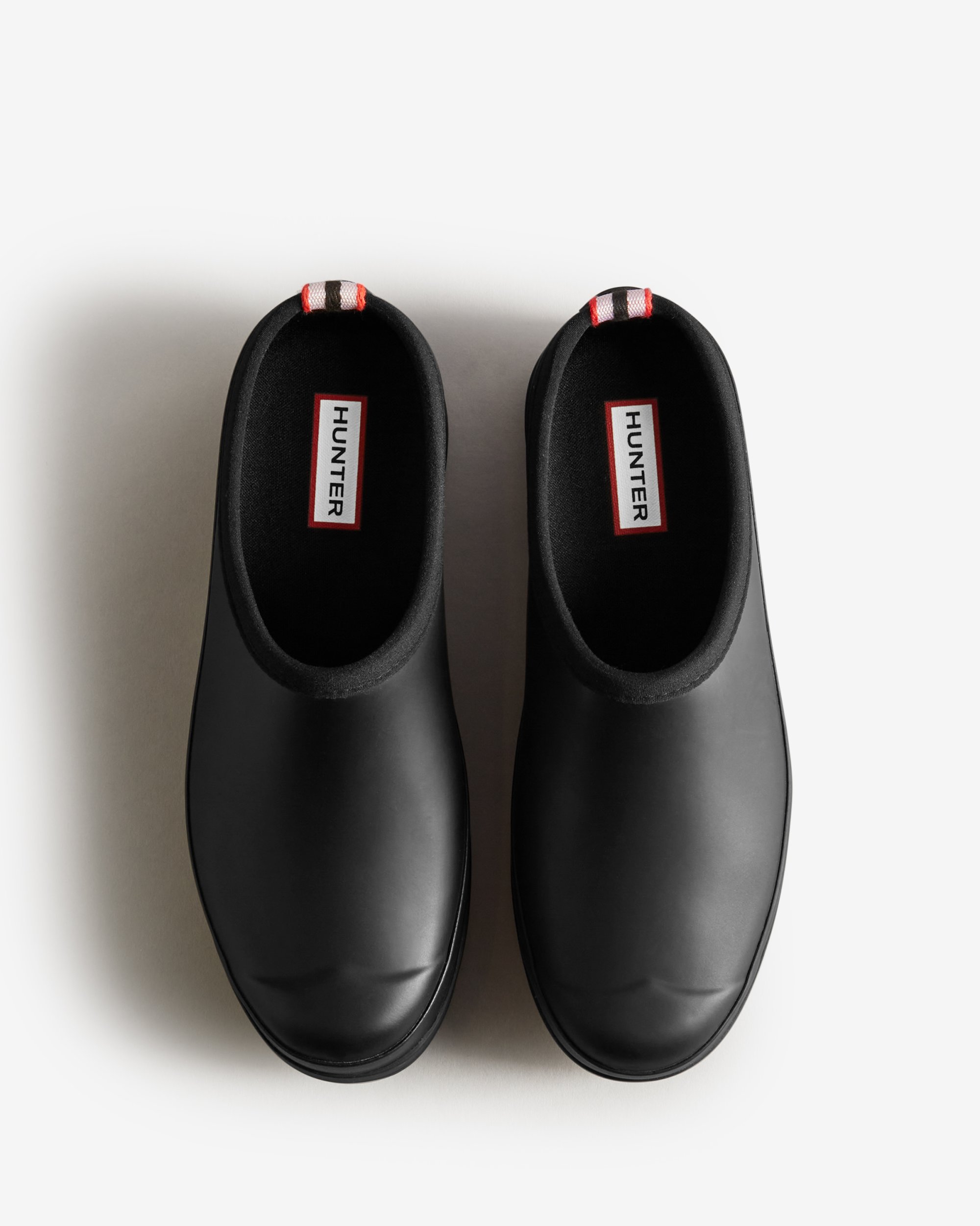 W Play Clog-black Black - Welcome to Apple Saddlery | www.applesaddlery.com  | Family Owned Since 1972