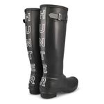 Hunter-Women-s-Original-Tall-Backstrap-Boots---Black