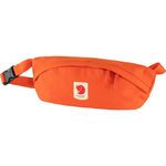Fjallraven-Ulvo-Hip-Pack-Medium---Hokkaido-Orange