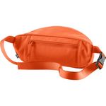 Fjallraven-Ulvo-Hip-Pack-Medium---Hokkaido-Orange