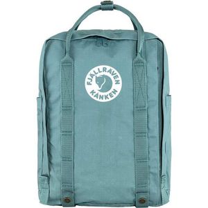 Fjallraven Tree-Kanken Backpack - Waterfall Blue