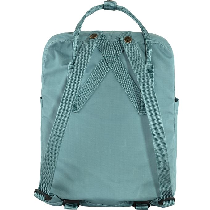 Fjallraven-Tree-Kanken-Backpack---Waterfall-Blue