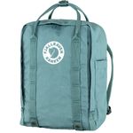 Fjallraven-Tree-Kanken-Backpack---Waterfall-Blue